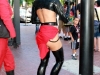 adrianne-curry-ass-comic-con