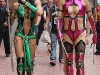 adrianne-curry-alicia-marie-sexy-cosplay