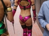 adrianne-curry-cosplay-ass