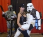 adrianne-curry-trooper