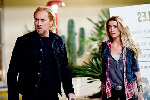 amber-heard-and-nicholas-cage-drive