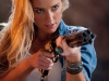 amber-heard-shotgun