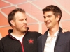 Andrew-Garfield-Spider-Man-annoucement-sony