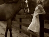 arielle-kebbel-horse-2