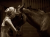 arielle-kebbel-horse-kinky