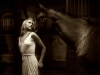 arielle-kebbel-nipples-horse