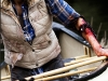 missy-peregrym-backcountry-poster