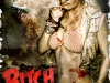 poster1