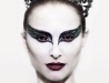 black-swan-movie