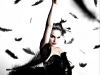 black_swan_poster