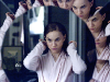 natalie-portman-swan3