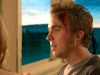 frankie-muniz-blast-vegas