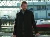 case_bradley_cooper