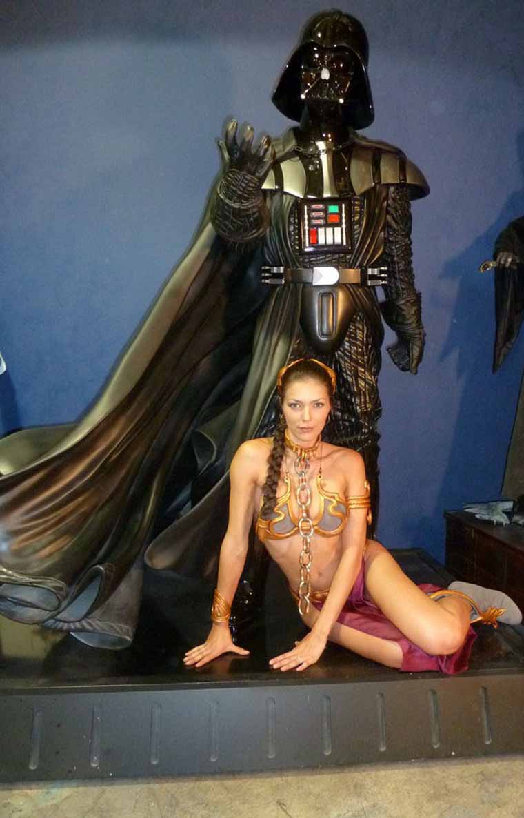 Adrianne curry sextape