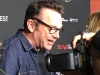 tom-arnold