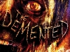 demented-poster