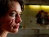 lena-headey-dredd