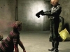 olivia-thirlby-dredd