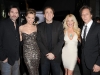 drive-angry-cast