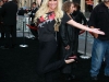 bridget2