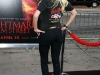 bridget3