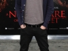 mclovin