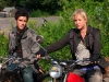 drew_roy_jessy_schram