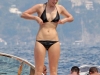 gemma-bikini3