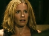 elisabeth-shue-scared_0