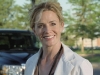 elizabeth-shue-happy