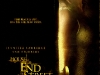 house-at-the-end-of-the-street-poster