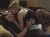 jennifer-lawrence-making-out