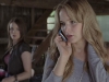 jennifer-lawrence-phone_0