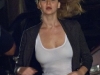 jennifer-lawrence-running