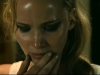 jennifer-lawrence-worried