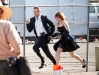 timberlake_seyfried_running