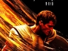 immortals-henry-cavill-theseus