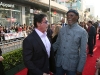 Sylvester Stallone, Samuel L. Jackson