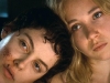 juno-temple-riley-keough