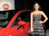 jessica_lowndes_fiat