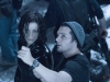 kate-beckinsale-set-underworld-4