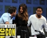 kate-beckinsale-underworld-4-panel-comic-con-2011