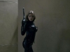 kelly_brook_metal_hurlant-gun