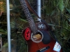 charlie_guitar