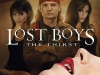 lostboys_posters