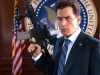 charlie-sheen-machete-kills