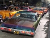 lowriders