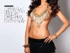 mallika-sherawat-topless-fhm