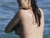 marion-cotillard-topless-side-breast