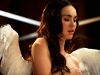 megan-fox-nude-wings-passion-play